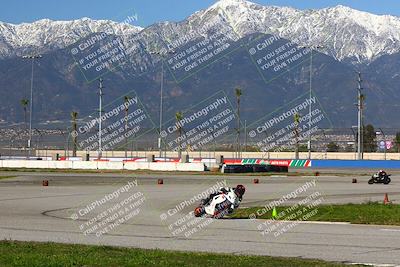 media/Jan-21-2023-Fastrack Riders (Sat) [[fcf3f88a30]]/Level 3/Session 4 Turn 6-Mountian Shot/